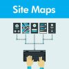 Cách Tạo Sitemap Và Khai Báo Với Google
