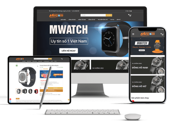 Thumb mẫu web Mwatch
